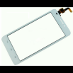 Тъч скрийн за Huawei Ascend G620s Бял